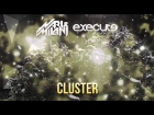 Nari & Milani, Execute - Cluster (Preview)