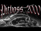 Pitboss 2000 - The Cult Of F*ck Yeah