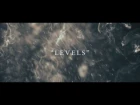Any Given Day - Levels (Official Lyric Video)
