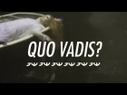 Электрофорез -- Quo Vadis? (official video)