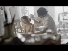 Bobina with Ana Criado - For Who I Am [Official Music Video]