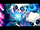 DM DOKURO - Reality Check Through The Skull [223pp] FC