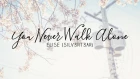 (Cover) BTS - You Never Walk Alone | Elise (Silv3rT3ar) #HappySugaDay