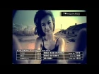 Agnes Monica / Rindu (Official Music Video)