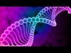 528Hz | Repairs DNA & Brings Positive Transformation | Solfeggio Sleep Music