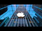 Вредоносная программа заразила Apple App Store в Китае