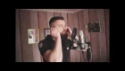 Alter bridge Watch over you (vocal cover by Dushakov)