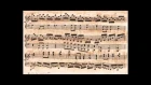 Joseph Wölfl - Piano Concerto No. 5 "Grand Military Concerto",  Op. 43 (1799)