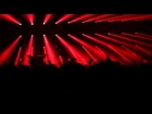 Vitalic VTLZR Live - Rave Age Tour