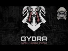 Gydra - Hearing Damage