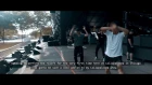 [VIDEO] Alan Walker - The Sheep & The Mask (Behind The Scenes)