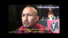orlando salido says they protect their fighters in puerto rico  - EsNews