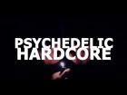 Split Joint - Psychedelic Hardcore