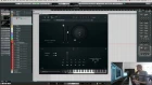Hans Zimmer Strings First Look - FULL Live Stream