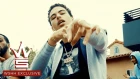 Jay Critch — Sweepstakes