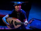 Dhafer Youssef's  "Dance Of The Invisible Dervishes" at Festival International De Carthage -Tunisia