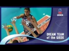 Stars in Motion Episode 8 - Dream Team - 2016 CEV DenizBank Volleyball Champions League - Women