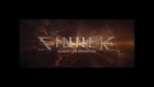 Sinner: Sacrifice for Redemption Release Date Announcement