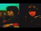 Виктор Цой -  интервью в передаче «Диалог в стиле рок», 1988