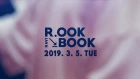 라비(Ravi) 2nd Mini Album [R.OOK BOOK] Highlight Medley