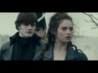 Pride and Prejudice and Zombies (Elizabeth Bennet/Darcy)