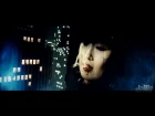 CONFLICT - Blade Runner Blues 2049 (Vangelis cover)