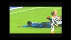 2003-2004 Juventus vs Inter 1-3