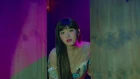 [MV] 민서 MINSEO - Is Who
