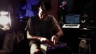 Max DetaL'   on MIDI Dobrynya PRO Home Live set