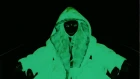 Robb Bank$ — Green (Feat. HiDoraah)