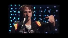 Beach Fossils - Full Performance (Live on KEXP)