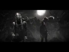 Kampfar - Daimon (Official Video)