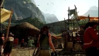 Shadow of the Tomb Raider - Welcome to Paititi: Walkthrough Video [PEGI]