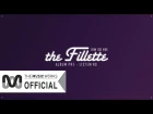 김소희(Kim So Hee) - 1st Mini Album 'the Fillette' ALBUM PRE-LISTENING