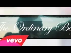 The Ordinary Boys - Four Letter Word | VEVOMUSIC