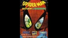 Spider-Man: Return of the Sinister Six. SEGA Master System. No Damage Walkthrough