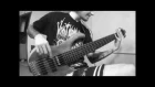 Purefilth - Chaotic Autopsy on Bass