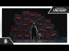 Justin OH - Loving Her Loving U (feat. Delaney Kai) [Monstercat Official Music Video]