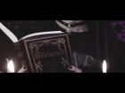 Astari Nite - Divination [Official Music Video]