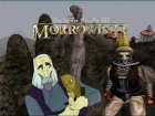 From gaming with love - Morrowind (Часть 7 - Сайд Квесты)