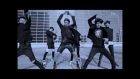 EXO - Call Me Daddy MV(SR15B Ver.)