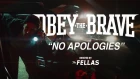 Obey The Brave - No Apologies (Official Music Video)