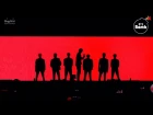 [BANGTAN BOMB] 'MIC Drop' Special Stage (BTS focus) @MAMA - BTS (방탄소년단)