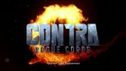 Contra Rogue Corps Reveal Trailer + Contra Anniversary Collection - (E3 Nintendo Direct)