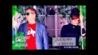 DJ JEDY feat ILAILA - Ласково За плечи (Future House)