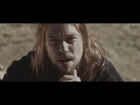 FAR'N'HATE - Horizons [Official Video]