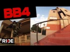 BB4 - Danny Barrera and Jesse Plumb Montage