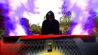 DJ Smokey - 100 N Da Safe (Official Music Video)