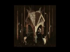 Wolves in the Throne Room - Thrice Woven FULL ALBUM (Official Audio)