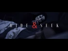 Classic Jack - Hide & Seek (Official Music Video)